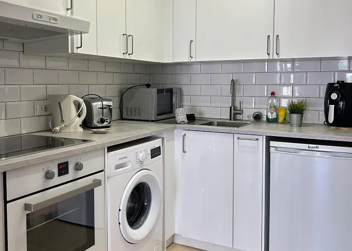 On Peaceful Complex Port Royal K007 Apartament Los Cristianos (Tenerife)