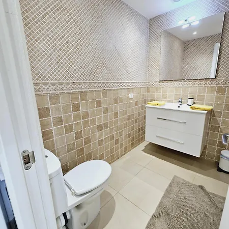 On Peaceful Complex Port Royal K007 *