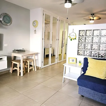 On Peaceful Complex Port Royal K007 Daire