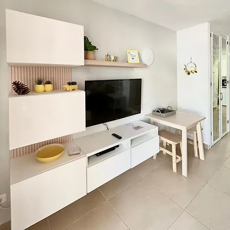 On Peaceful Complex Port Royal K007